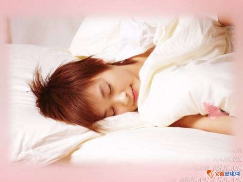 6��Ҫ������˯�����ݾ�