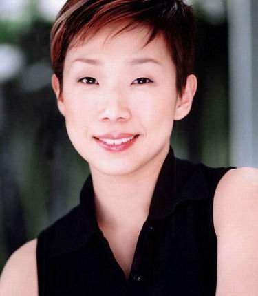 ����ƤŮ�����ͨ����ױ��������Ч��