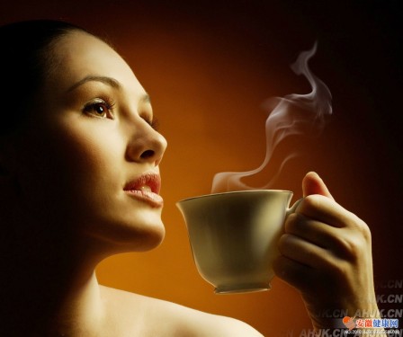 ��������ܻ�ʹŮ�Ե��鷿��С