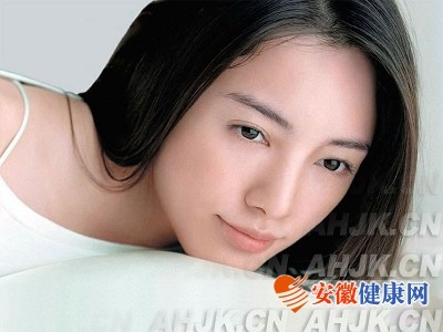 ���Ƴ�������Ŀ��������������