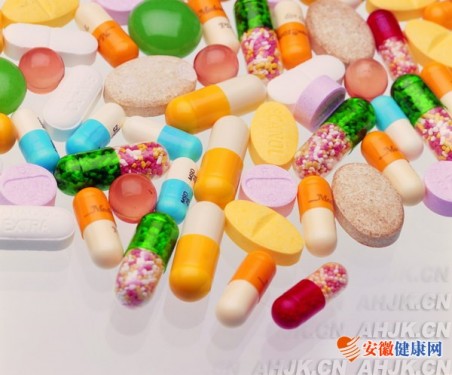 常见的感冒药有哪些呢?疗效如何?