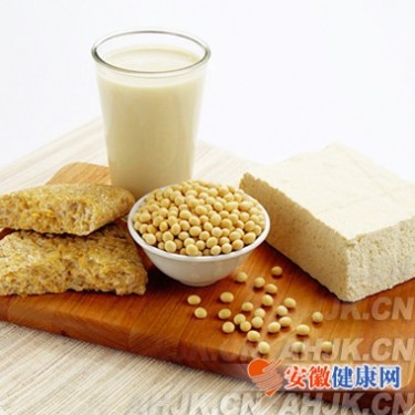 ���������н��� ���÷�ʽ��ע��