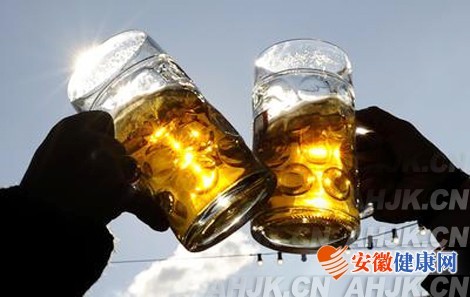 ר�����ѣ����ƶ����򲡿��Ʋ���