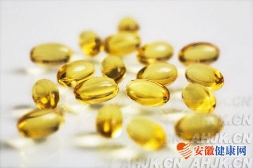 孕期的准妈妈不能做的事情有哪些