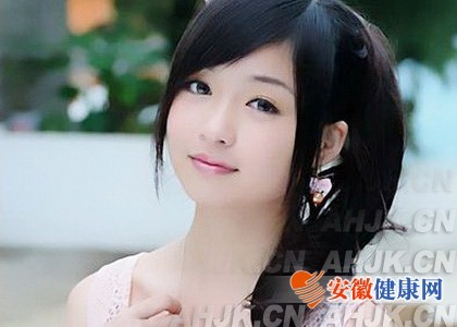 ¡��������β��ܿ���������ʹ