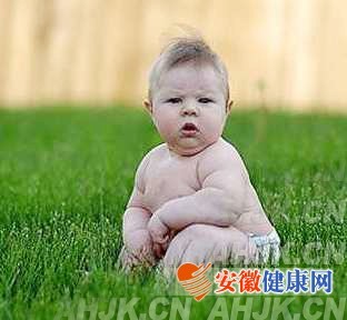 Ԥ��֬����Ӧ��С����ʼ����