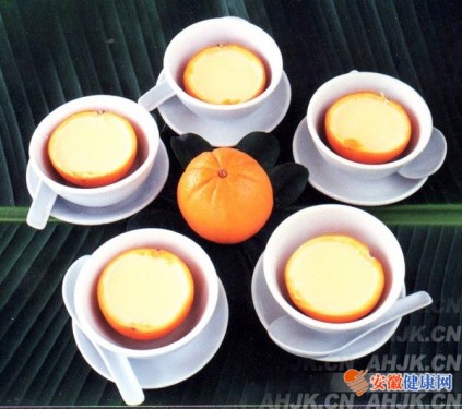 胃下垂有哪些症状?如何诊断和预防