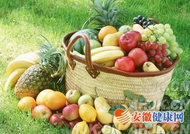 ³ÔË®¹ûÓн²¾¿ ÂÒ³ÔË®¹ûÈÇθ²¡