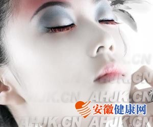 ��ױʮ���� �߳���ױС����