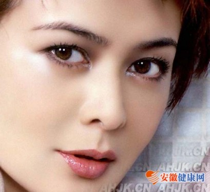 �㿪���ջ��������촽ˮ����ӣ��