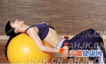 ��������ƽ̹�ز���ò�����ӿ