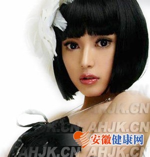 ��˫��Ƥ���۽�Ч����ô��