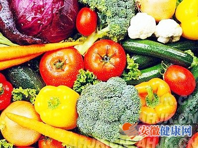 ���������ʳ����Ů����Զ����