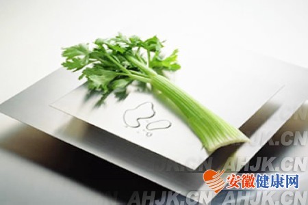 �۲�ѩ��֭ʳ�����Ч������