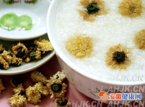 �����˺�����������