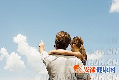 ��������һ���������Ը�Ʒ��