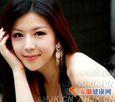 �۲��������ʹ������������