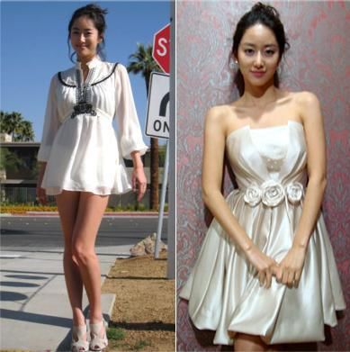 �����������������������