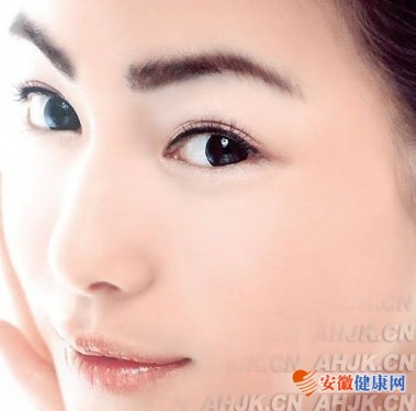 ����˫��Ƥ��������Ҫ��ô����