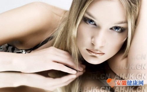 ���۽����������˫�۹�������