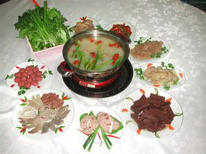 ���������Ի�������ϻ�