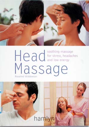 ͷ����Ħ��Ѩλ����ƣ��