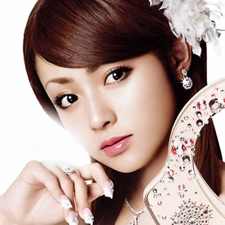 �п���˫��Ƥ����Ч��������ۺû���