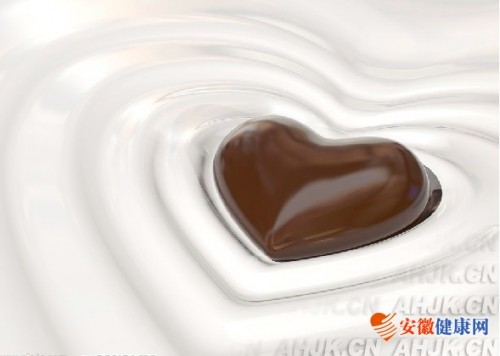 �ɿ����������ϵ����ø�����