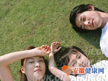 ���²��в�������Σ������