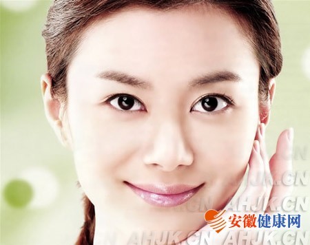 ���۷���������Ч����