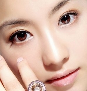 ����˫��Ƥ����ʧ������β�����