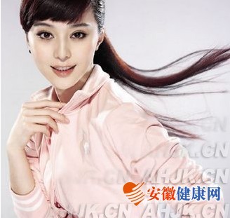 ����ţ�������۰�9�ݾ�