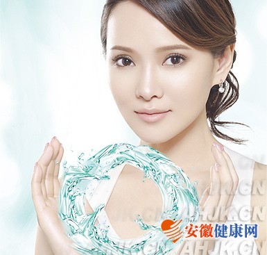 ѧ�ὡ���Ŷ�ʹ��ӵ��ˮ�ۼ���