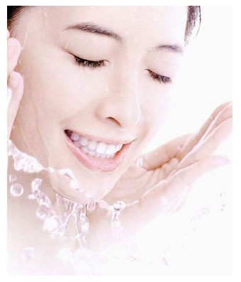 ����������α����Լ�����Ͼ����