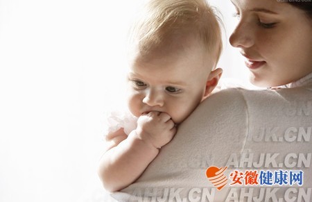 �������������֢��10������