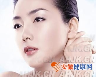 ¡����Ч����ͬҲ�����˶���