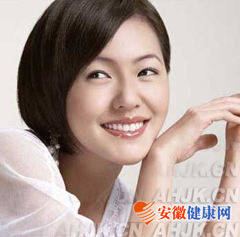 ��ְͬҵ�Ĳ�ͬ���׷��� 