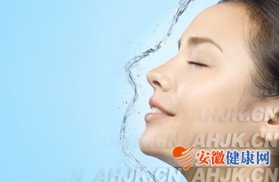 ʱ�д���&ldquo;����&rdquo;��ˮ�ؼ�