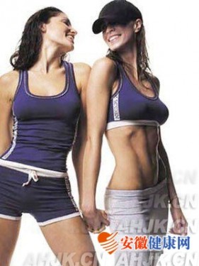 �ʺ�OL���͵�����ֻ��ݸ���