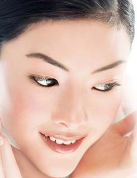 4�б�����ﶬ����Ҳ����