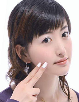 4�б�����ﶬ����Ҳ����