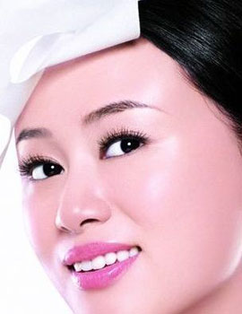 4�б�����ﶬ����Ҳ����