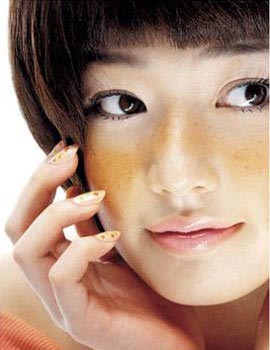 4�б�����ﶬ����Ҳ����