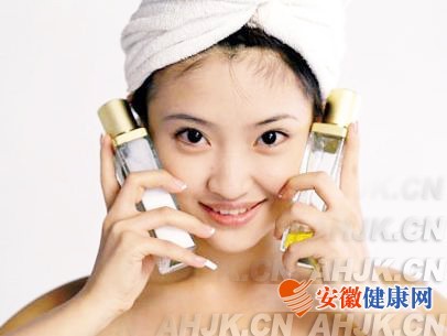 �������ʲ�һ�� ��ʪ�ص�Ҳ��ͬ