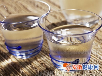 Ϊʲô��ҹ�Ŀ�ˮ���ܺ���