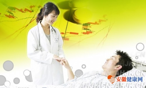 ���ں����򲡻������ͨ����ʳ�������Ŷ�