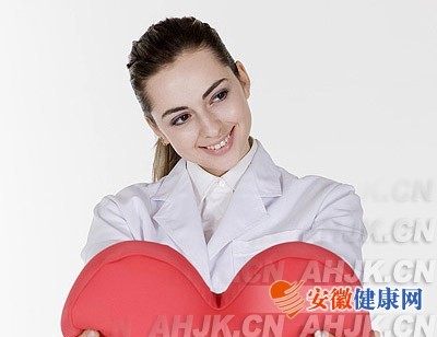 �Ҹδ���������Ƣ���ԭ����Ҫ����Щ