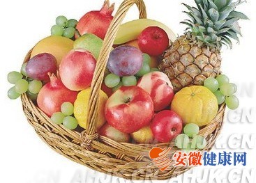 ������ʳ���� ��Щˮ���Բ���