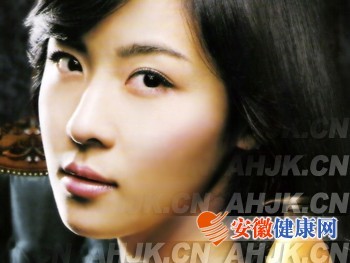 �Ĵ�����������������ٸ���