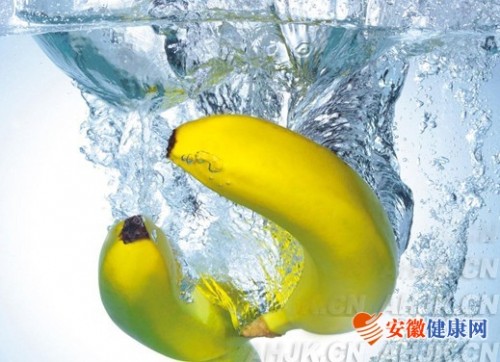 �����㽶��Ԥ��12�ֳ�����